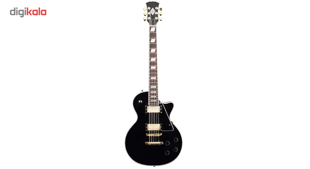 gibson l400