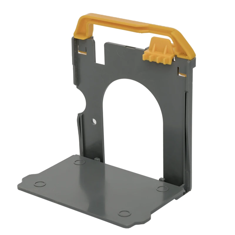 نگهدارنده پاکت جاروبرقی مدل 6200 مناسب برای جاروبرقی ال جی