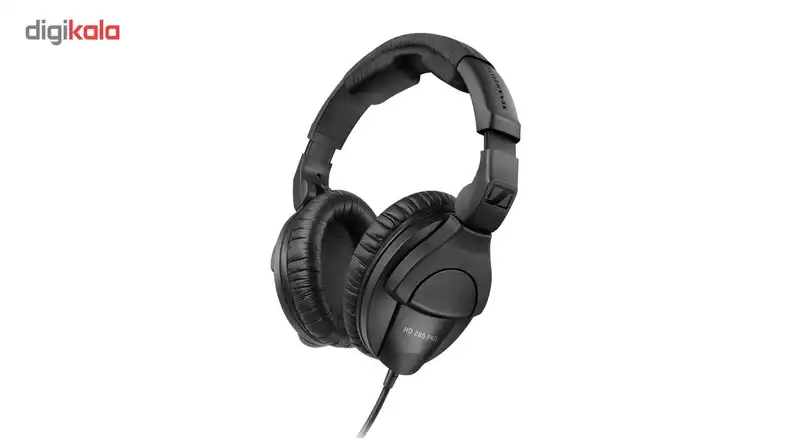 هدفون مانیتورینگ سنهایزر مدل HD 280 Pro Monitor