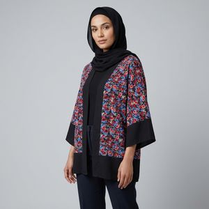 رویه زنانه سلکت مدل S-1230