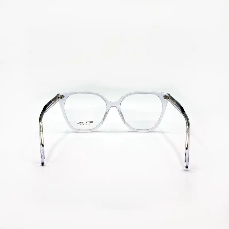 فریم عینک طبی اسکوآرو مدل SQ1757C4