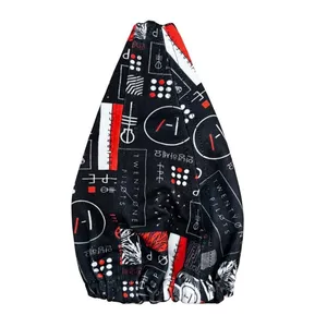 گردگیر دنده مدل ams8