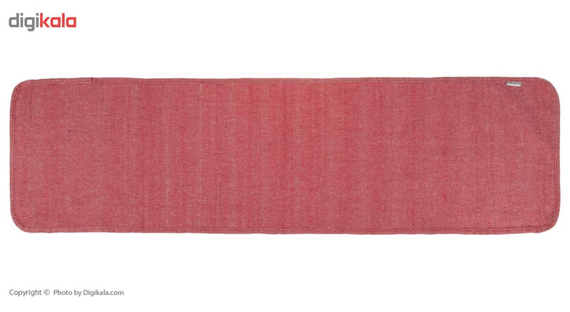 رانر ناوالس مدل 1104087 - سایز 35 ×100 سانتی متر