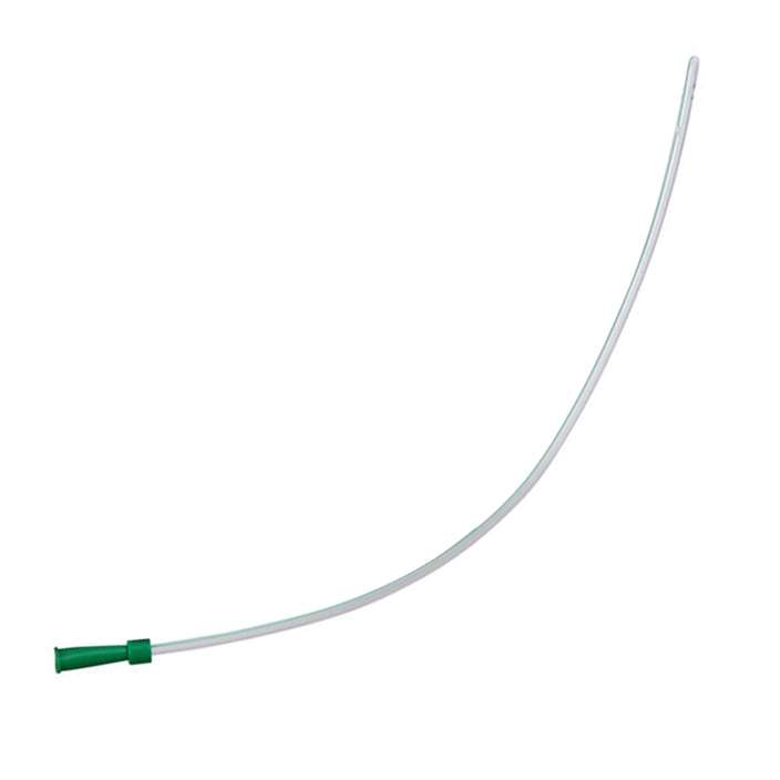 سوند ثمین مدل نلاتون سایز 14 بسته 60 عددی