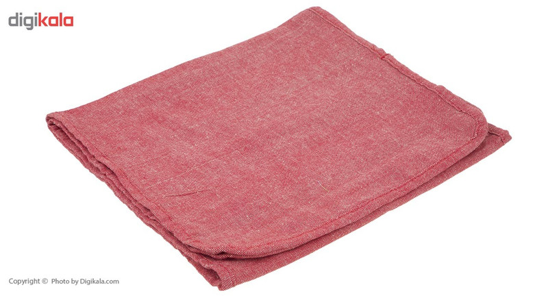 رانر ناوالس مدل 1104087 - سایز 35 ×100 سانتی متر