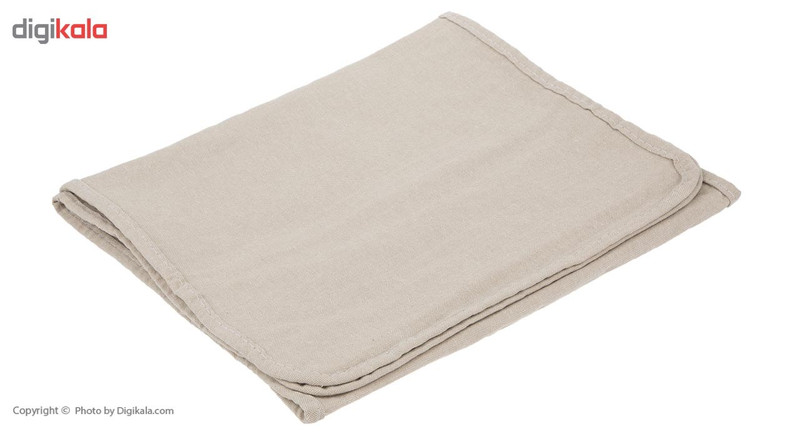 رانر ناوالس مدل 1104087 - سایز 35 ×100 سانتی متر