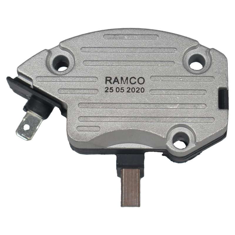 آفتامات دینام رامکو کد 266 مدل پاژن