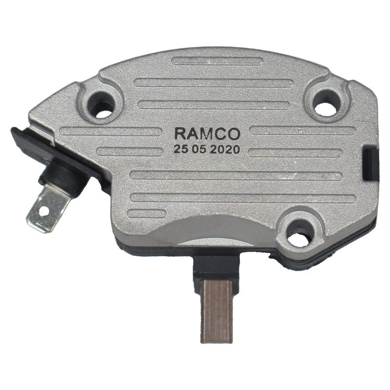 آفتامات دینام رامکو کد 266 مدل پاژن