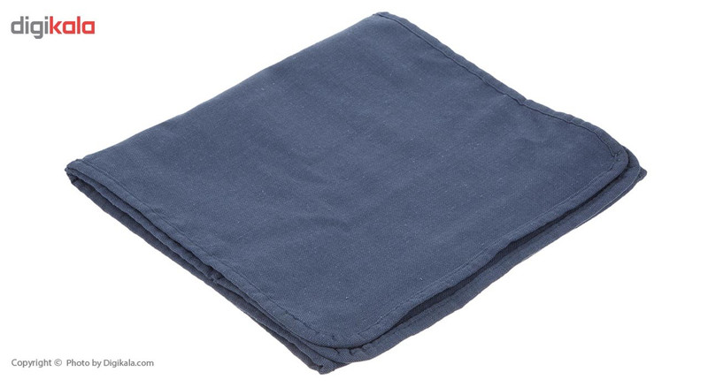 رانر ناوالس مدل 1104087 - سایز 35 ×100 سانتی متر