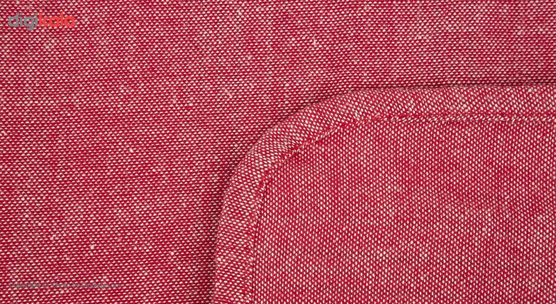 رانر ناوالس مدل 1104087 - سایز 35 ×100 سانتی متر