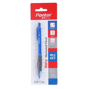 Panter M and G Series 0.9mm Mechanical Pencil AMPH3971