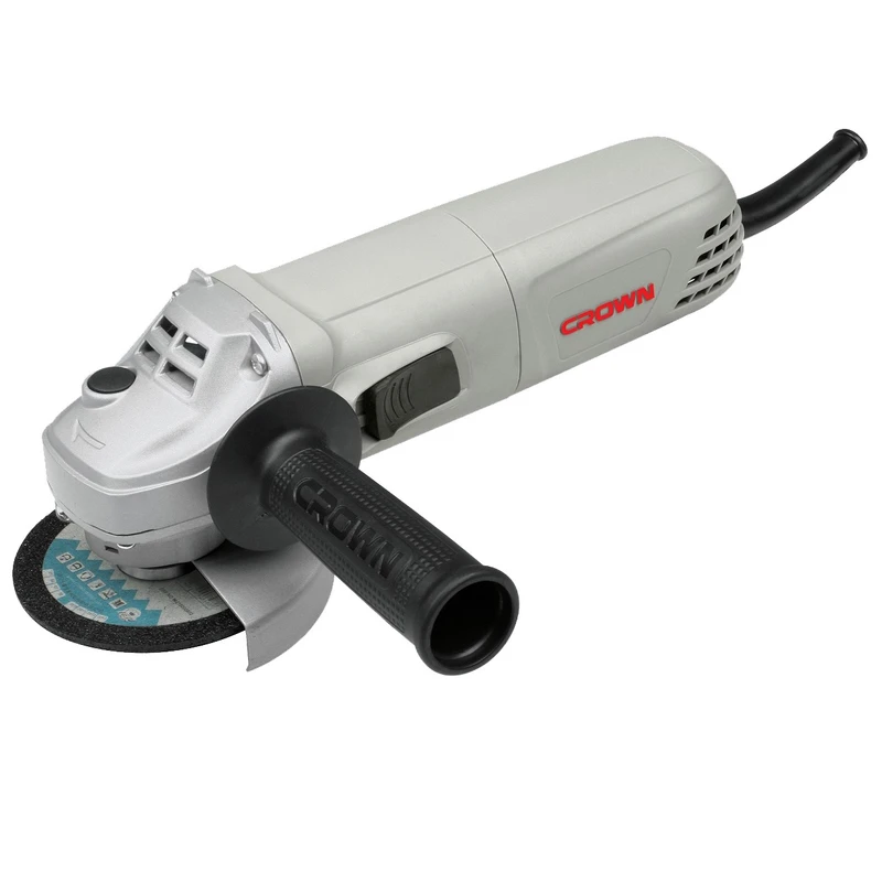 مینی فرز کرون مدل CT13310