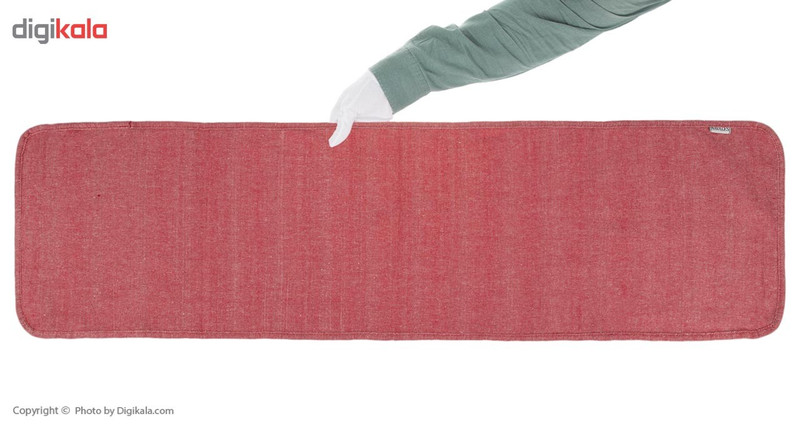 رانر ناوالس مدل 1104087 - سایز 35 ×100 سانتی متر