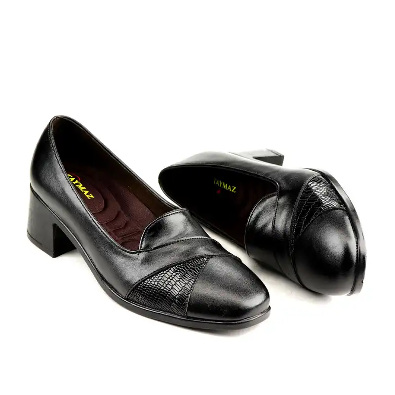 کفش زنانه مدل 781 کد 01