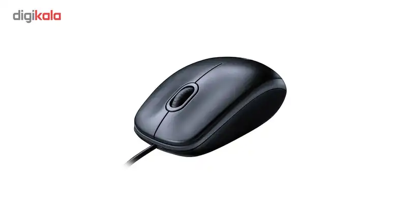 سیستم امنیتی آی پی 2.4MP الدر مدل ELIP2B4