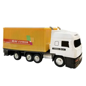 اسپیکر قابل حمل مدل WS-582