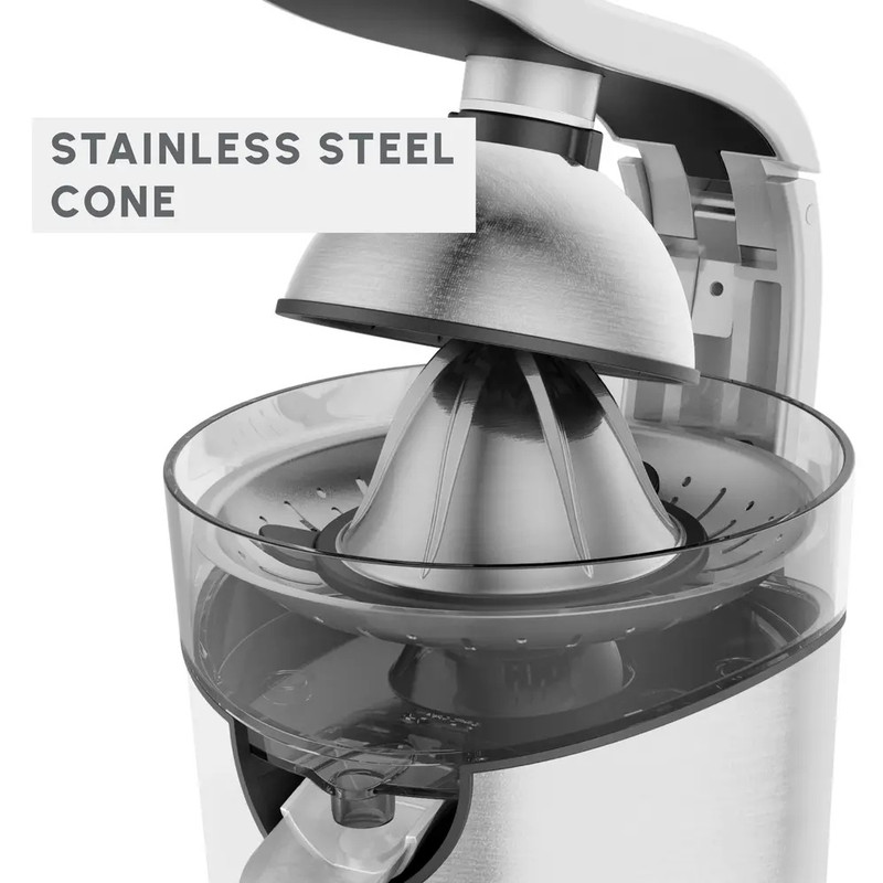 آب مرکبات‌گیر مولینکس مدل PC700D10