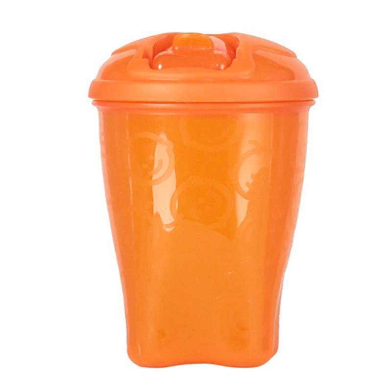 آبمیوه خوری ویتال بیبی مدل Simply and Easy