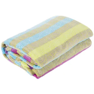 پتو لیپار طرح 24 سایز 210 × 150 سانتی متر