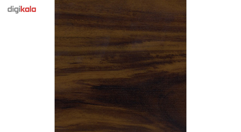 پارکت لمینیت گرین هوم چین مدل G115