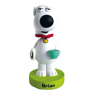 فیگور فانکو واکی ووبلر مدل Brian