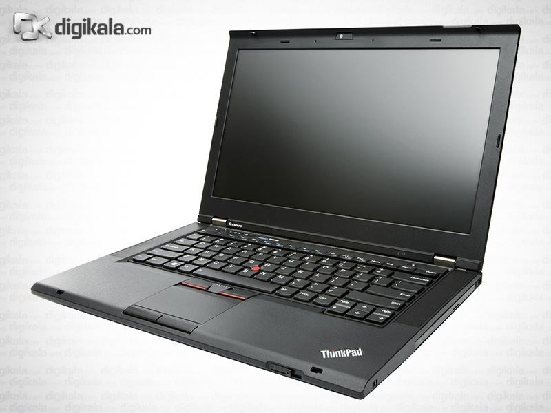 لپ تاپ لنوو تینک پد T430 لپ تاپ لنوو تینک پد T430