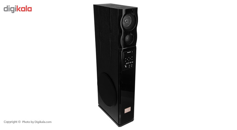 پخش کننده خانگی مکسیدر مدل MX-TSS1082-IR51