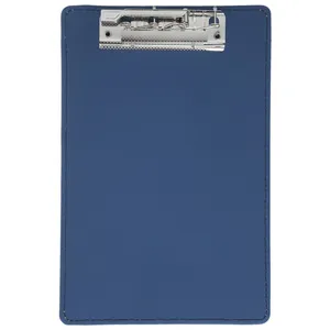 تخته شاسی آوای تحریر مدل Flower1 سایز A5