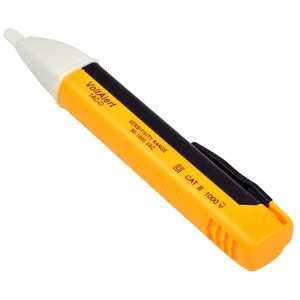 تستر ولتاژ مدل vt-2