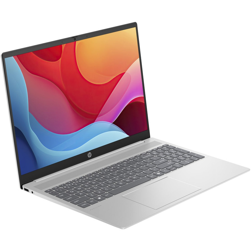 لپ تاپ 16 اینچی اچ‌ پی مدل Pavilion 16-ag0070wm-R7 8840U-8GB LPDDR5 6400MHz-1TB SSD-IPS-Backlit - کاستوم شده