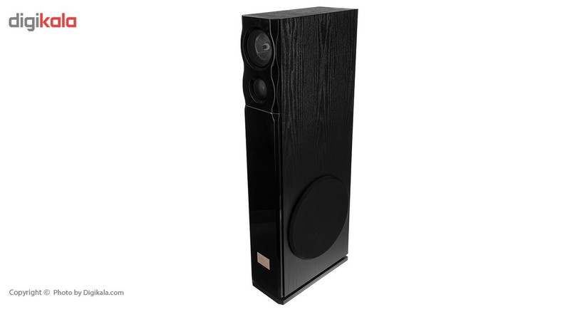 پخش کننده خانگی مکسیدر مدل MX-TSS1082-IR51