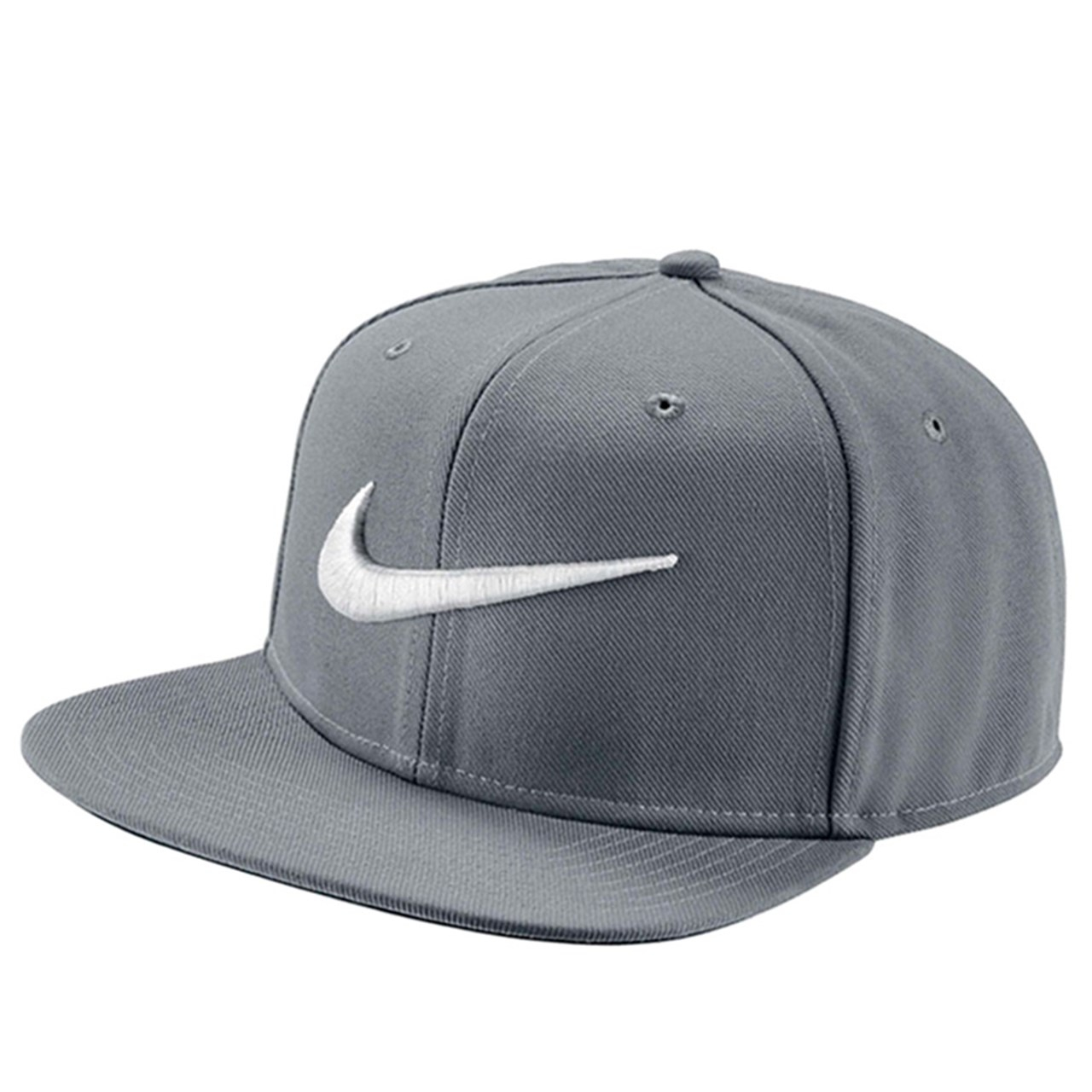 کلاه کپ نایکی مدل NSW Swoosh Pro