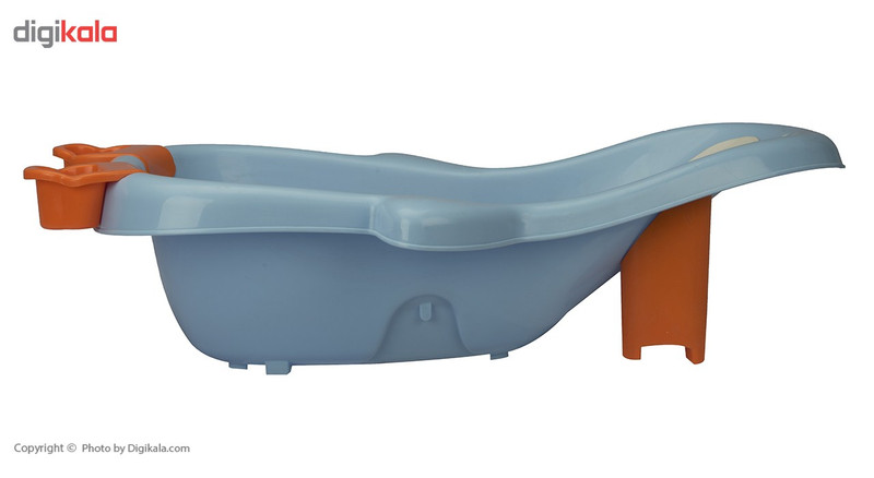 وان حمام کودک کد 2539 وان حمام کودک کد 2539