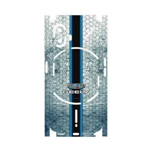 MAHOOT GEELY-FullSkin Cover Sticker for Nothing Phone 2