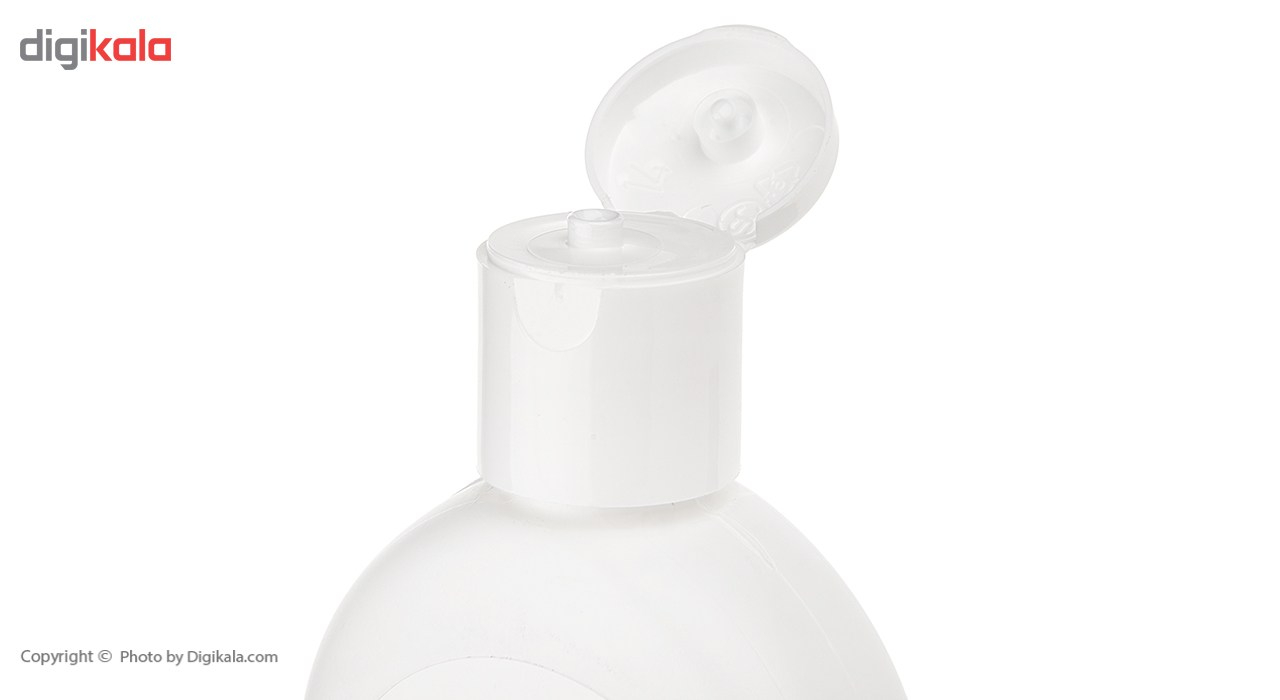 کرم ضد آفتاب سان سنس مدل Ultra SPF50plus حجم 125 میلی لیتر