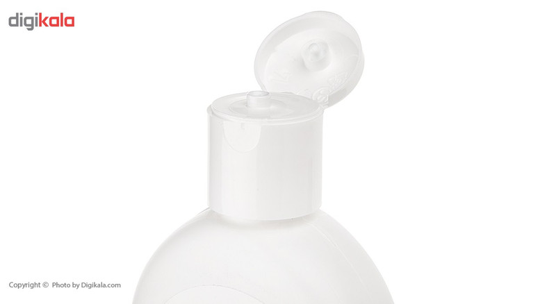 کرم ضد آفتاب سان سنس مدل Ultra SPF50 plus حجم 125 میلی لیتر کرم ضد آفتاب سان سنس مدل Ultra SPF50 plus حجم 125 میلی لیتر