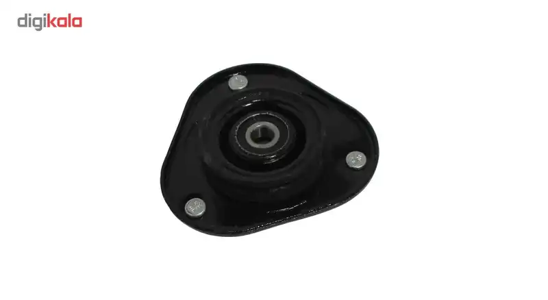 توپی سرکمک لیفان 620 مدل b2905170