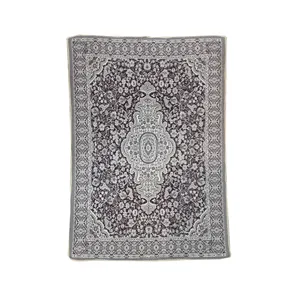 روفرشی میلاد زرین کد 51 مدل زرشکی