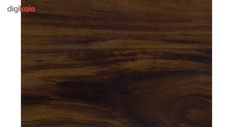 پارکت لمینیت گرین هوم چین مدل G115