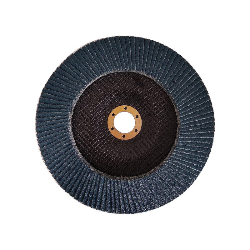 صفحه فلاپ لوین مدل P80 کد LC1108 مجموعه 3 عددی