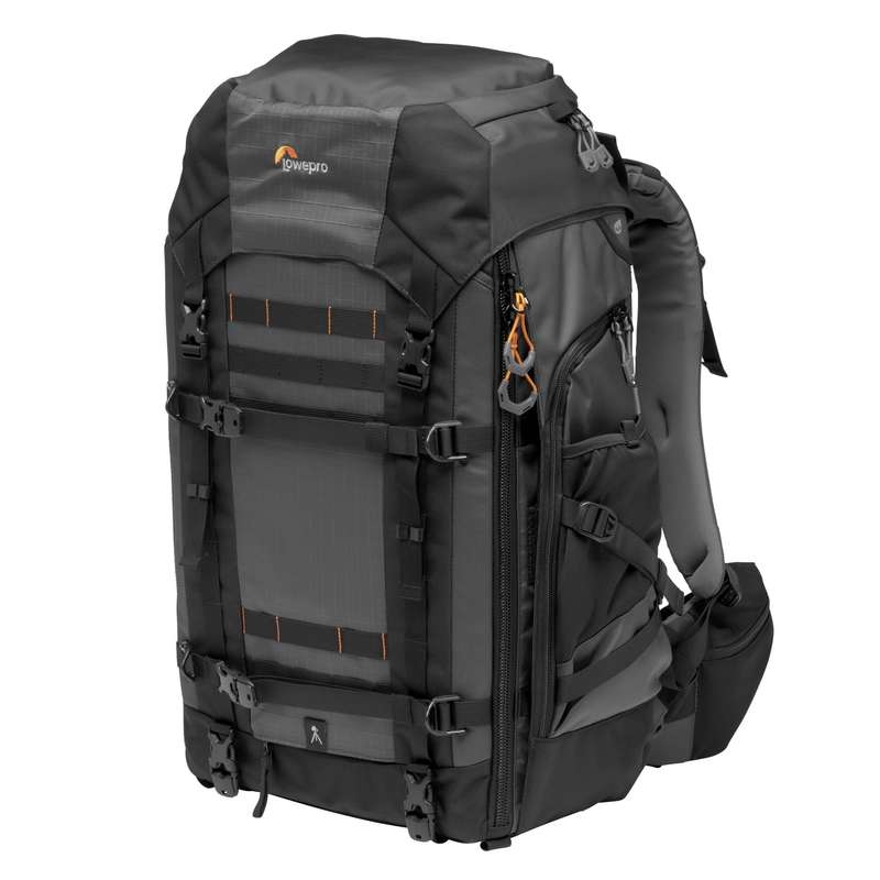 کوله پشتی دوربین لوپرو مدل Pro Trekker BP 550 AW II