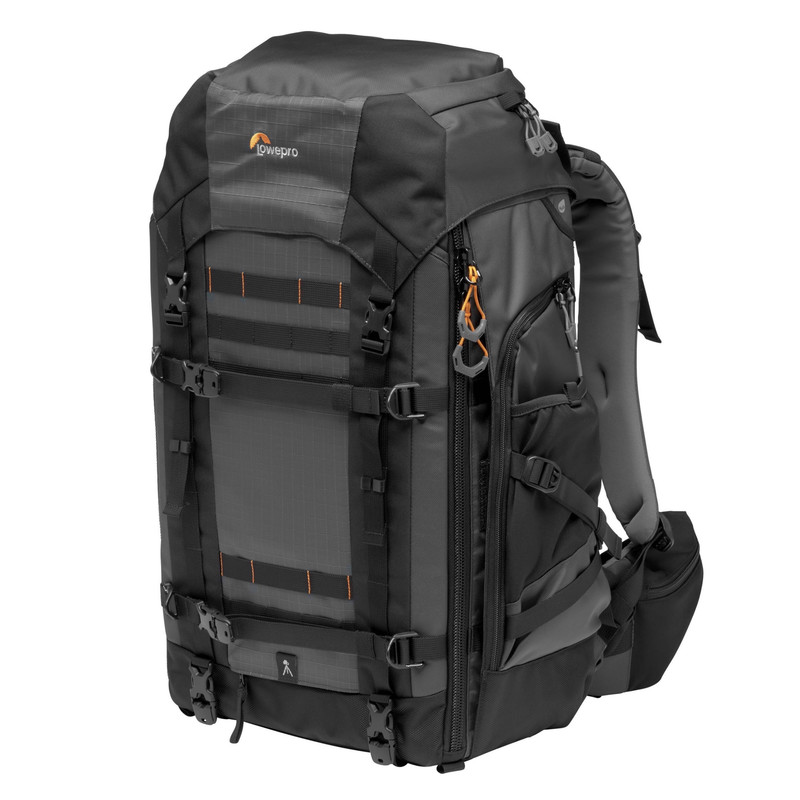 کوله پشتی دوربین لوپرو مدل Pro Trekker BP 550 AW II