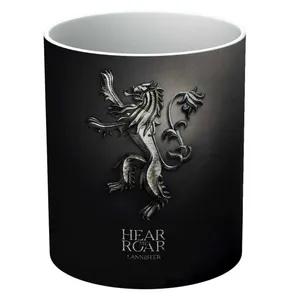 Elinor ELM1050 Mug