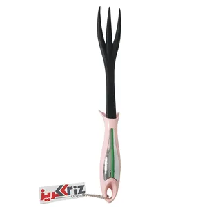 چنگال آشپزی کریز مدل myk915