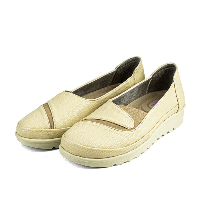 کفش روزمره زنانه مدل 395 کد 27