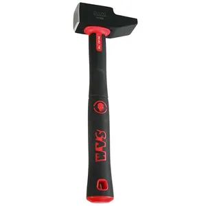 چکش سم مدل 310-40TM