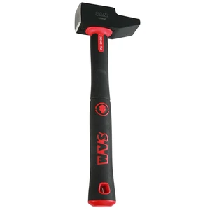 چکش سم مدل 310-40TM