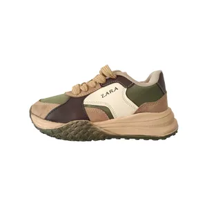 کفش روزمره زنانه مدل ۵۴۳