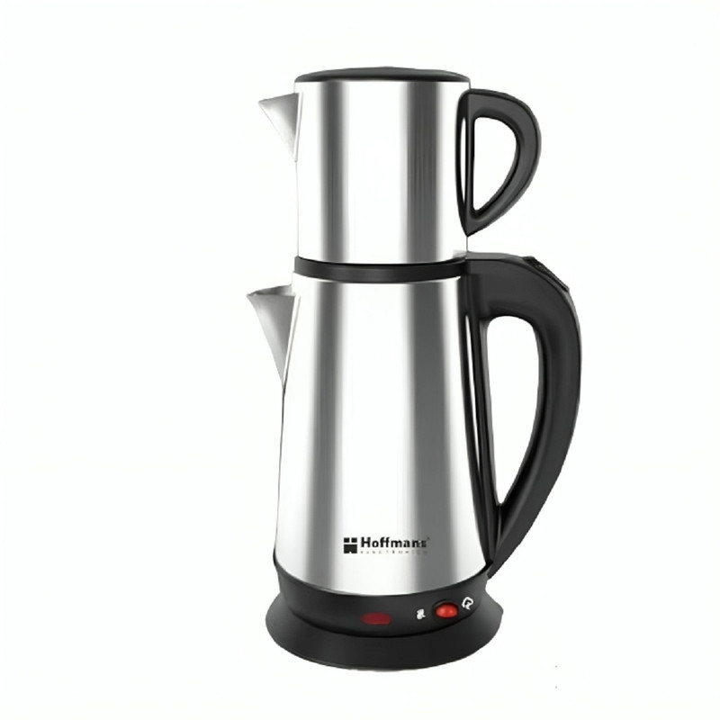 کتری برقی هافمنز مدل HM-7828 کتری برقی هافمنز مدل HM-7828