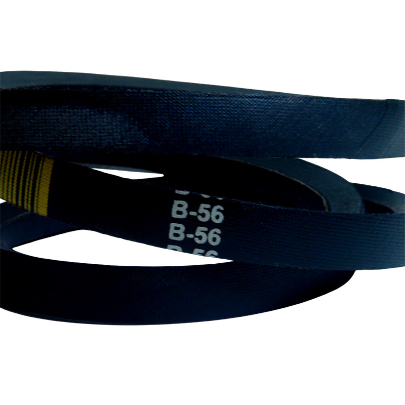 تسمه صنعتی ساکوری مدل B56